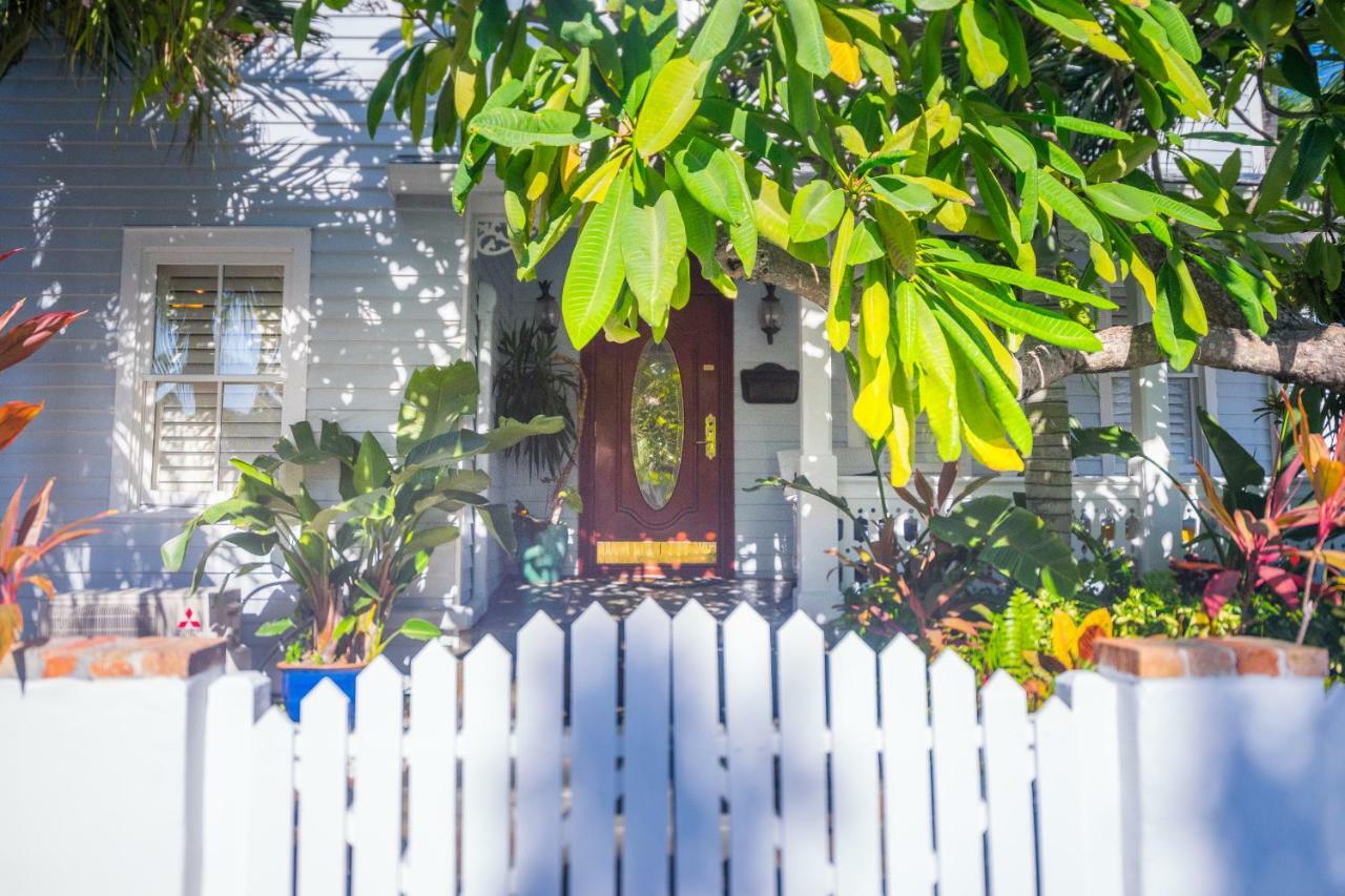 Duval Inn - Key West Exterior photo